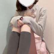 ヒメ日記 2025/12/19 14:26 投稿 ひびき エンジェルハンズ