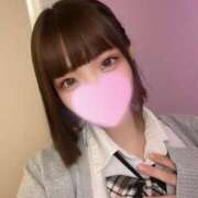 ヒメ日記 2025/12/21 14:26 投稿 ひびき エンジェルハンズ