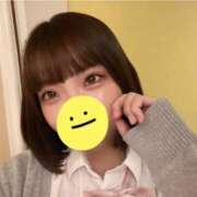 ヒメ日記 2025/12/21 20:30 投稿 ひびき エンジェルハンズ