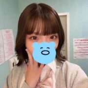 ヒメ日記 2025/12/23 10:02 投稿 ひびき エンジェルハンズ