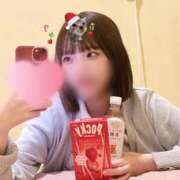 ヒメ日記 2025/12/23 20:30 投稿 ひびき エンジェルハンズ