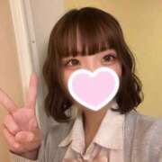 ヒメ日記 2025/12/25 09:30 投稿 ひびき エンジェルハンズ