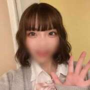 ヒメ日記 2025/12/27 09:31 投稿 ひびき エンジェルハンズ