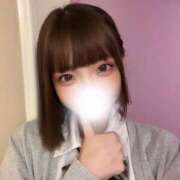 ヒメ日記 2025/12/27 12:52 投稿 ひびき エンジェルハンズ