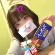 ヒメ日記 2025/12/27 19:30 投稿 ひびき エンジェルハンズ