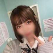 ヒメ日記 2025/12/28 09:31 投稿 ひびき エンジェルハンズ