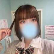 ヒメ日記 2025/12/29 10:02 投稿 ひびき エンジェルハンズ