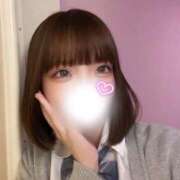 ヒメ日記 2026/01/05 09:30 投稿 ひびき エンジェルハンズ