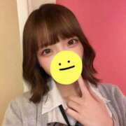 ヒメ日記 2026/01/05 15:31 投稿 ひびき エンジェルハンズ