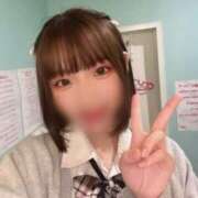 ヒメ日記 2026/01/07 09:30 投稿 ひびき エンジェルハンズ