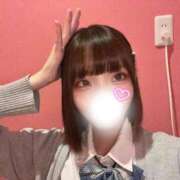 ヒメ日記 2026/01/07 15:29 投稿 ひびき エンジェルハンズ