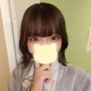 ヒメ日記 2026/01/09 09:30 投稿 ひびき エンジェルハンズ