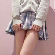 ヒメ日記 2026/01/09 20:30 投稿 ひびき エンジェルハンズ