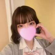 ヒメ日記 2026/01/11 09:31 投稿 ひびき エンジェルハンズ