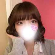 ヒメ日記 2026/01/11 13:58 投稿 ひびき エンジェルハンズ