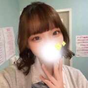 ヒメ日記 2026/01/14 13:16 投稿 ひびき エンジェルハンズ