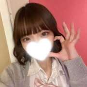 ヒメ日記 2026/01/17 09:30 投稿 ひびき エンジェルハンズ