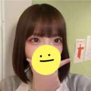 ヒメ日記 2026/01/17 20:30 投稿 ひびき エンジェルハンズ