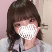 ヒメ日記 2026/01/19 09:30 投稿 ひびき エンジェルハンズ