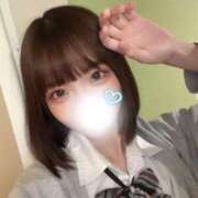 ヒメ日記 2026/01/21 09:30 投稿 ひびき エンジェルハンズ