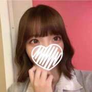 ヒメ日記 2026/01/22 09:30 投稿 ひびき エンジェルハンズ