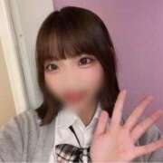 ヒメ日記 2026/01/23 09:30 投稿 ひびき エンジェルハンズ