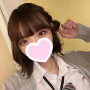 ヒメ日記 2026/01/23 13:18 投稿 ひびき エンジェルハンズ