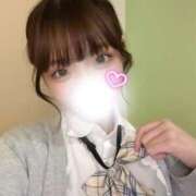 ヒメ日記 2026/01/26 10:30 投稿 ひびき エンジェルハンズ