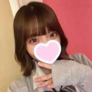 ヒメ日記 2026/01/26 20:31 投稿 ひびき エンジェルハンズ