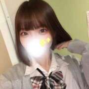 ヒメ日記 2026/01/27 09:30 投稿 ひびき エンジェルハンズ