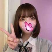 ヒメ日記 2026/01/27 20:30 投稿 ひびき エンジェルハンズ