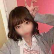 ヒメ日記 2026/01/28 11:01 投稿 ひびき エンジェルハンズ