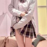 ヒメ日記 2026/01/28 16:38 投稿 ひびき エンジェルハンズ