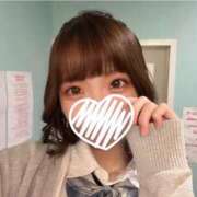 ヒメ日記 2026/02/02 09:30 投稿 ひびき エンジェルハンズ