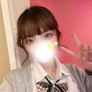 ヒメ日記 2026/02/03 10:02 投稿 ひびき エンジェルハンズ