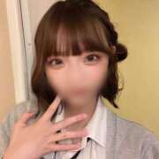 ヒメ日記 2026/02/03 20:30 投稿 ひびき エンジェルハンズ