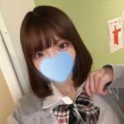 ヒメ日記 2026/02/05 09:30 投稿 ひびき エンジェルハンズ