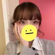 ヒメ日記 2026/02/05 12:54 投稿 ひびき エンジェルハンズ