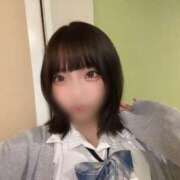 ヒメ日記 2026/02/09 15:41 投稿 ひびき エンジェルハンズ