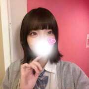 ヒメ日記 2026/02/11 12:46 投稿 ひびき エンジェルハンズ