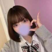 ヒメ日記 2026/02/13 10:03 投稿 ひびき エンジェルハンズ