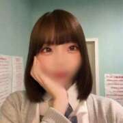 ヒメ日記 2026/02/13 14:04 投稿 ひびき エンジェルハンズ