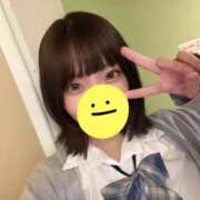 ヒメ日記 2026/02/16 20:30 投稿 ひびき エンジェルハンズ