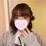 ヒメ日記 2026/02/18 09:30 投稿 ひびき エンジェルハンズ