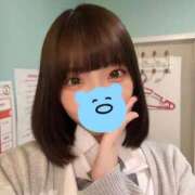 ヒメ日記 2026/02/20 20:30 投稿 ひびき エンジェルハンズ