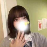 ヒメ日記 2026/02/24 09:30 投稿 ひびき エンジェルハンズ