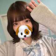 ヒメ日記 2026/02/25 09:30 投稿 ひびき エンジェルハンズ