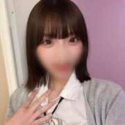 ヒメ日記 2026/02/25 13:33 投稿 ひびき エンジェルハンズ