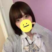 ヒメ日記 2026/02/27 09:30 投稿 ひびき エンジェルハンズ