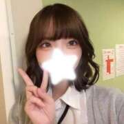 ヒメ日記 2026/02/27 20:31 投稿 ひびき エンジェルハンズ